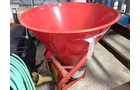 Property photo 8 - Personal Property Auction, Vehicles, Guns, Tools, Lawn & Garden and Household